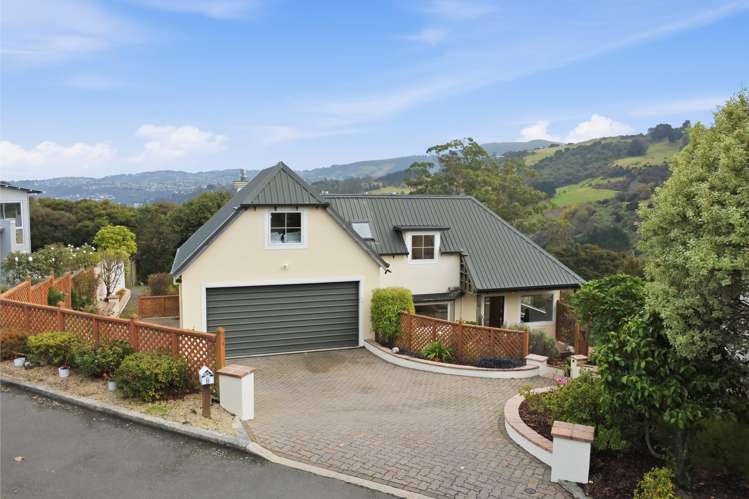 8 Ribbonwood Close Normanby_2