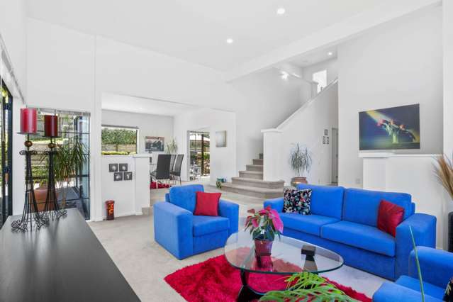 16 Manu Place Pinehill_2