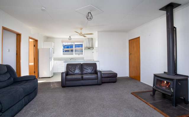 92 Ashworth Street Alexandra_4