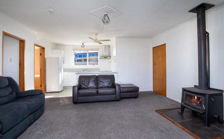 92 Ashworth Street Alexandra_4