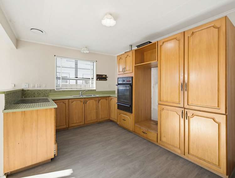 1204 Norfolk Crescent Mayfair_5