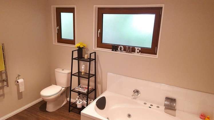 19 Bush Street Rangiora_8