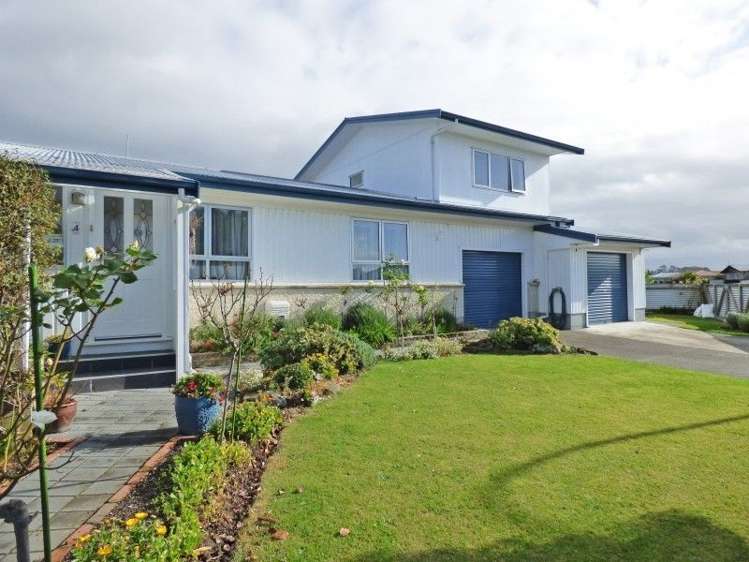 4 Glamorgan Avenue Tamatea_28