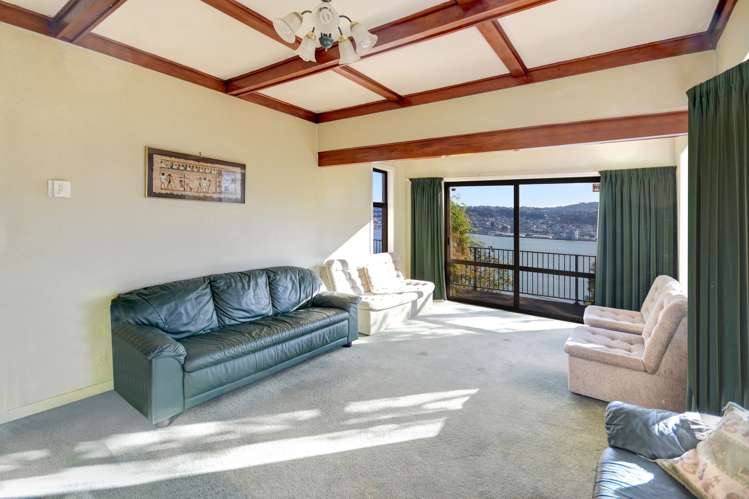 23 Glengyle Street Vauxhall_18