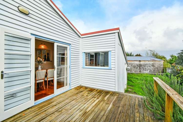 18 Tui Crescent Manurewa_8