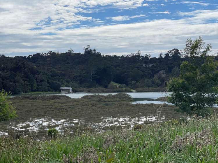 179 Lennon Access Road Stillwater_12