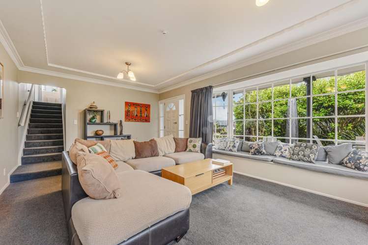 16 Polglase Street Richmond_7