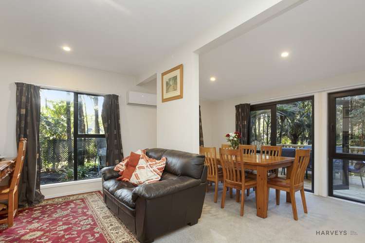 208 Woodlands Park Road Titirangi_5