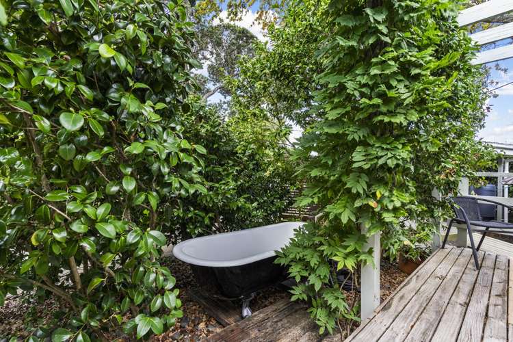 29 Ohalloran Road Howick_15