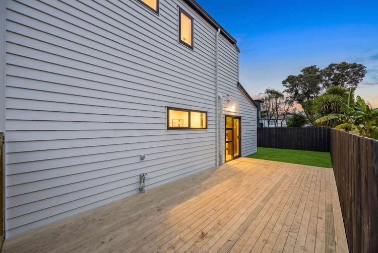 Lot 1-6/12 Taylor Road Mangere Bridge_24