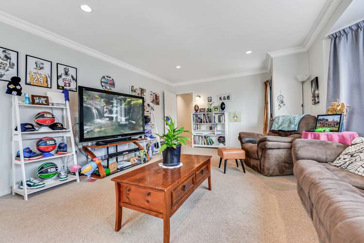 43a Sheridan Crescent Leamington_6