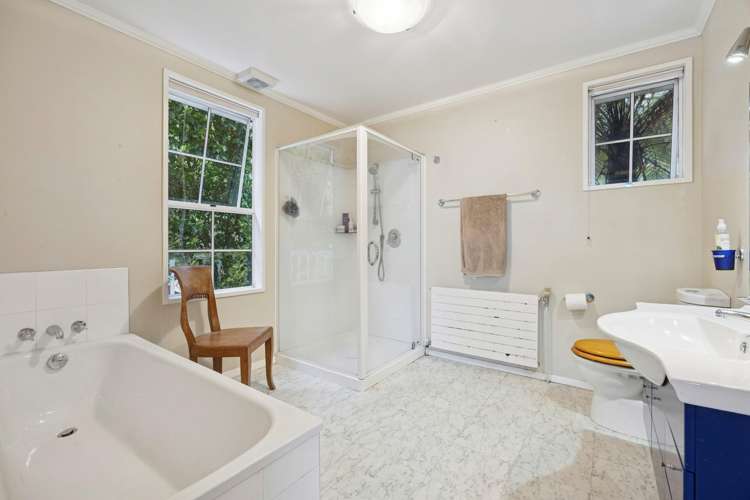 11 Clearwater Street Broad Bay_11