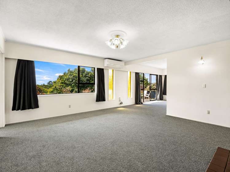 20 McLaren Falls Road Lower Kaimai_32