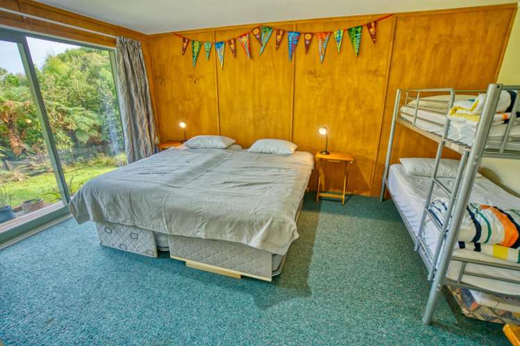 6 Ross Place Te Miko_27