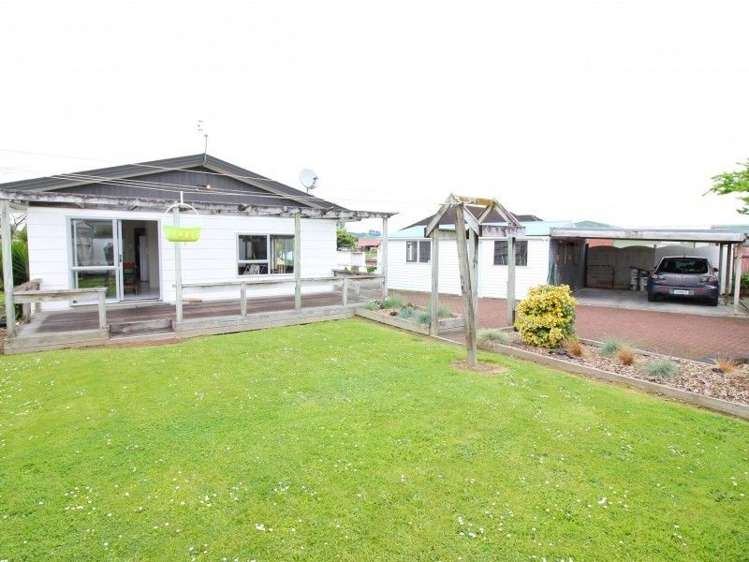 36 Snell Street Morrinsville_13