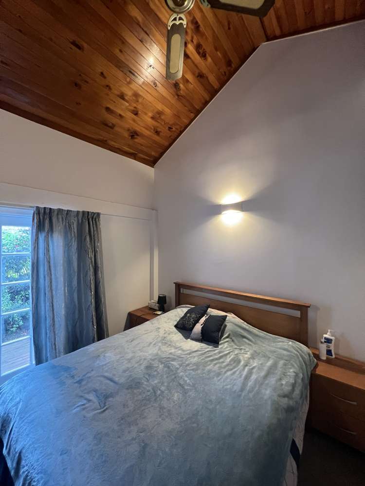 257 Estuary Road South New Brighton_11