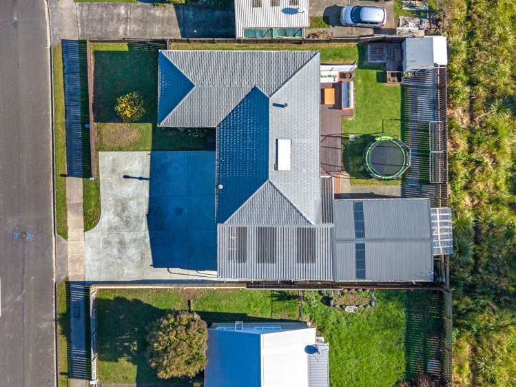 16 Apanui Avenue Whakatane_26