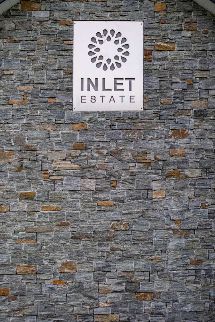 5 Te Wairere Crescent Kerikeri_18