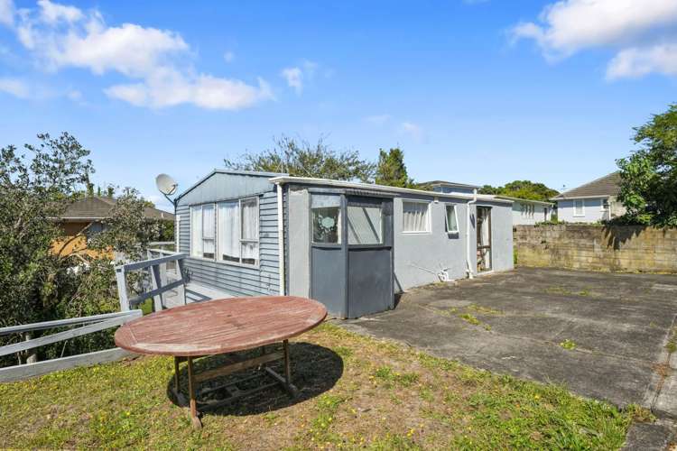 3 Donovan Avenue Massey_14