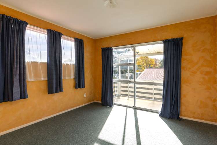 51 Dillon Street Blenheim Central_22
