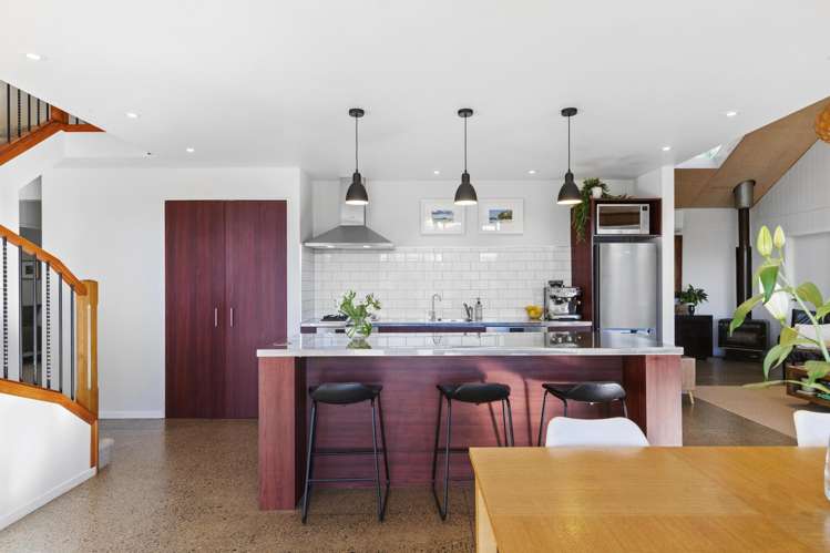 243 Clevedon-Kawakawa Road Clevedon_5