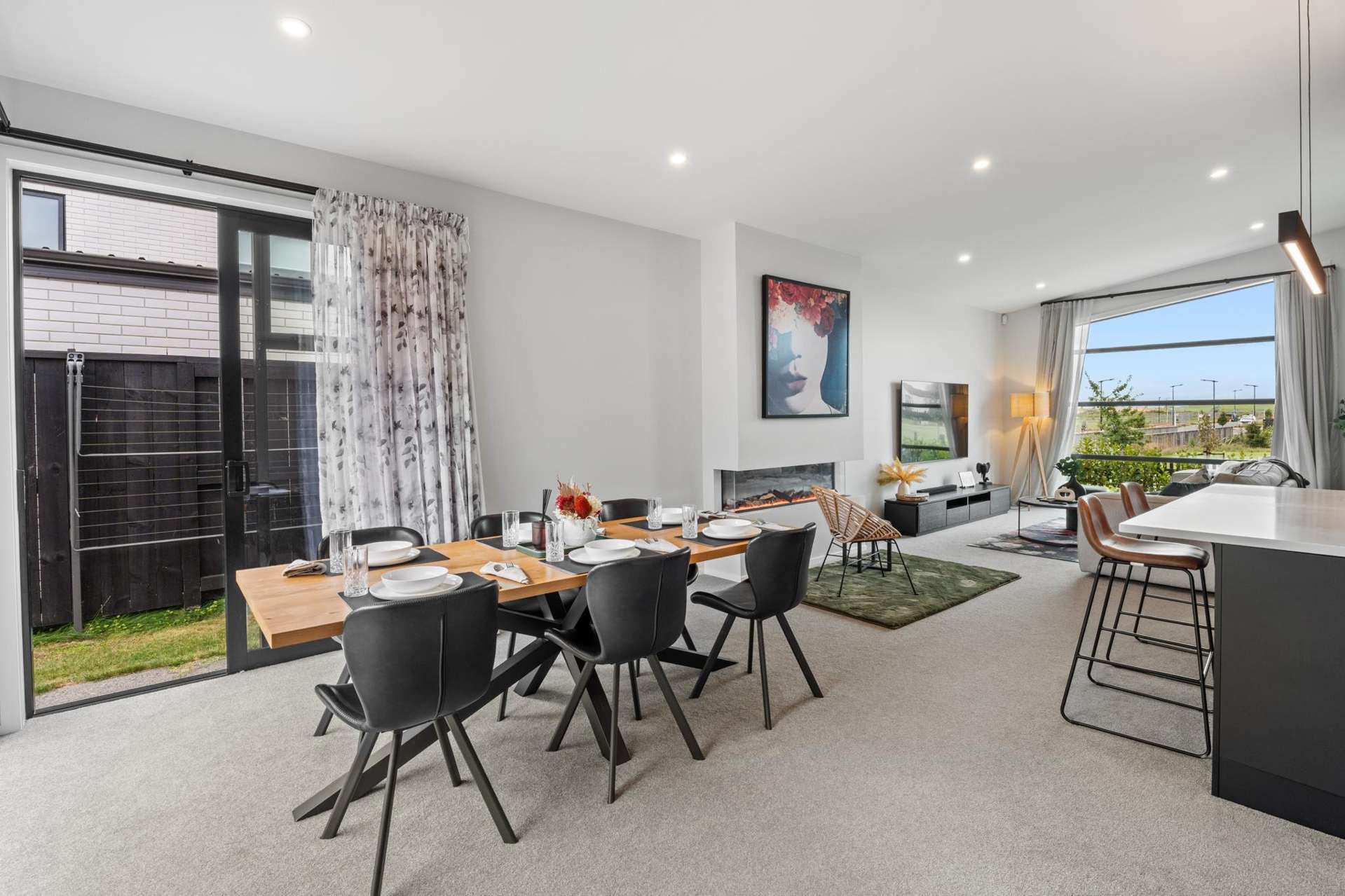 49 Earp Crescent Chartwell_0