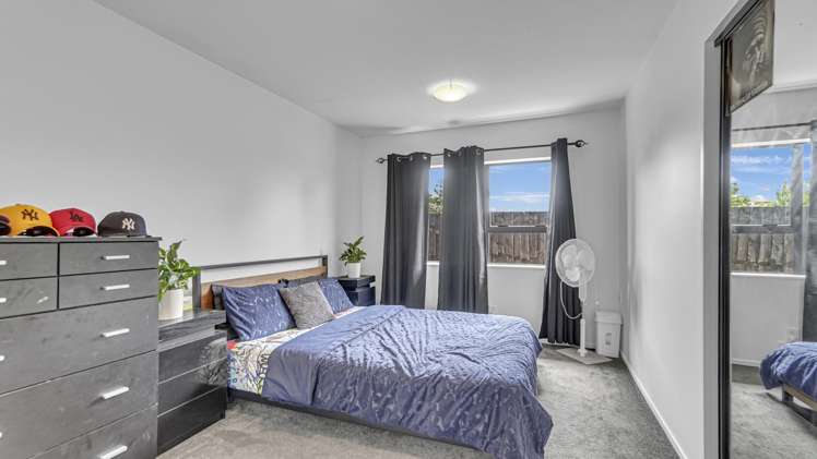 16a Hammond Place Spreydon_8