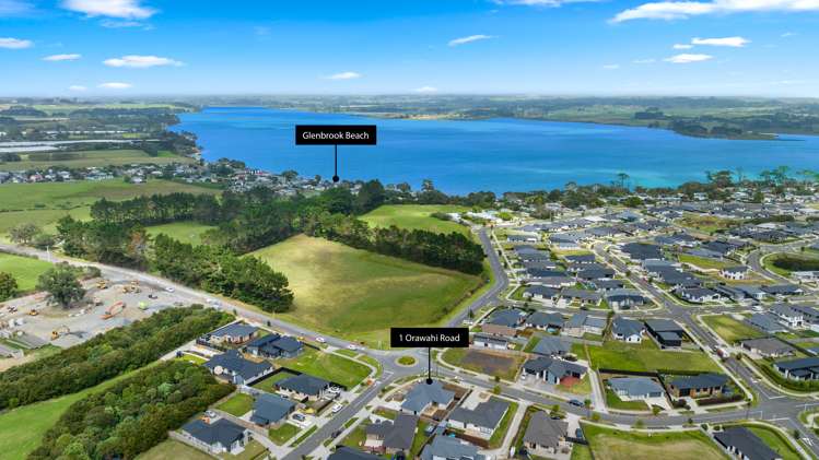 1 Orawahi Road Glenbrook_17