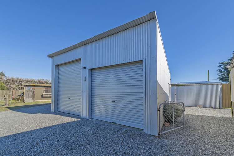 101 Old Bridge Road Springston_18