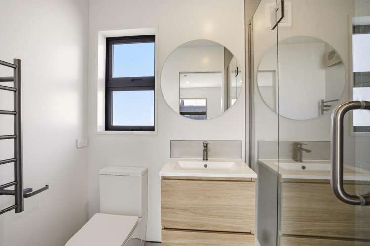 2/9 Spring Grove Street Spreydon_5