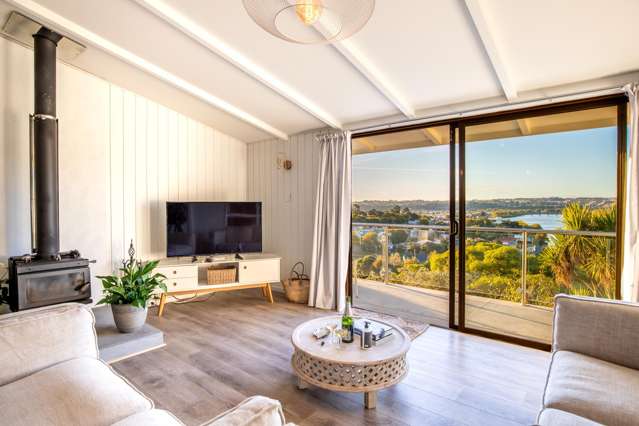 12 Hipango Terrace Durie Hill_2