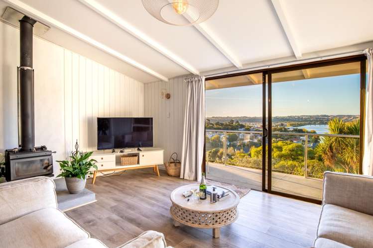 12 Hipango Terrace Durie Hill_2