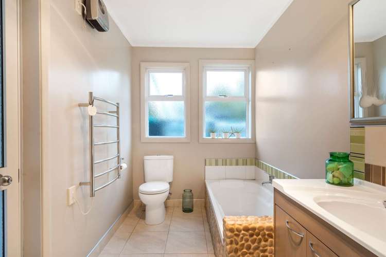 63 Wensley Road Richmond_19