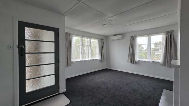 140 Awakino Dargaville_1