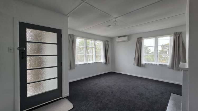 140 Awakino Dargaville_1