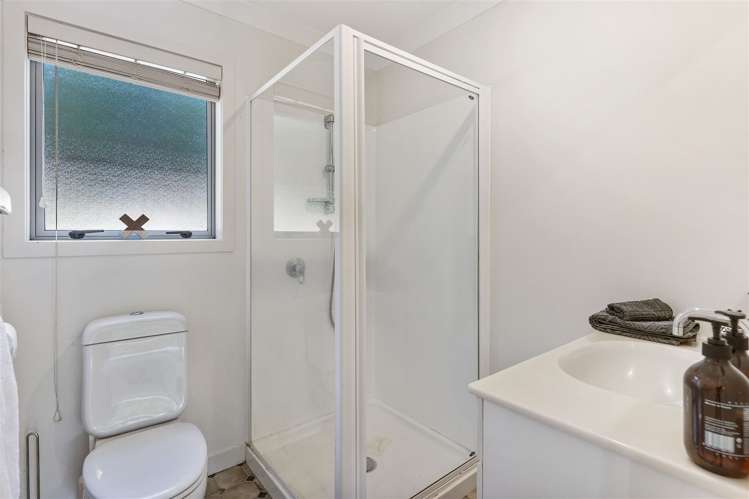 15 Castleton Street Birkdale_20