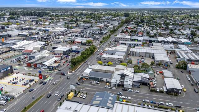 384B Tuam Street Phillipstown_4