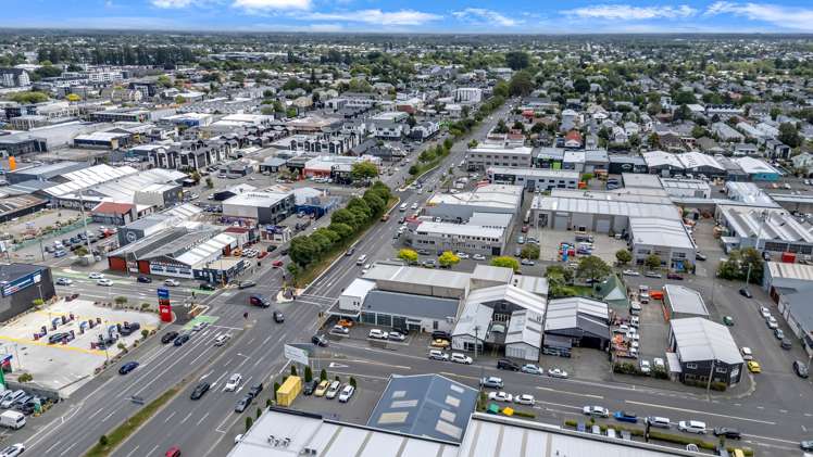 384B Tuam Street Phillipstown_4