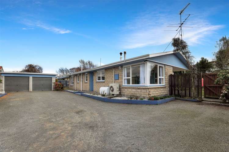 21 James Street Allenton_26