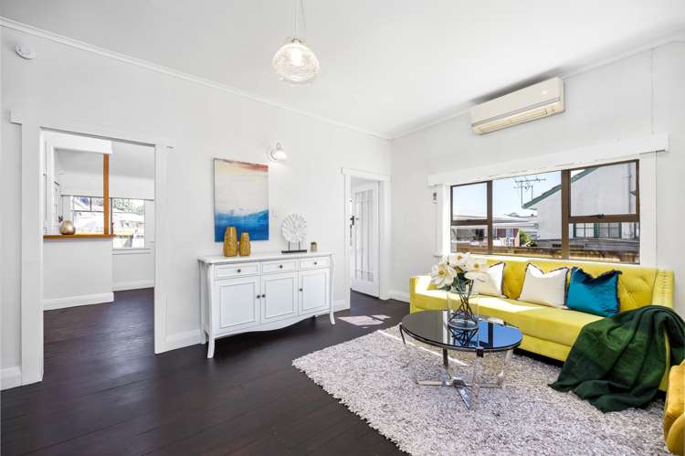 1/9 Radnor Road Mount Roskill_6