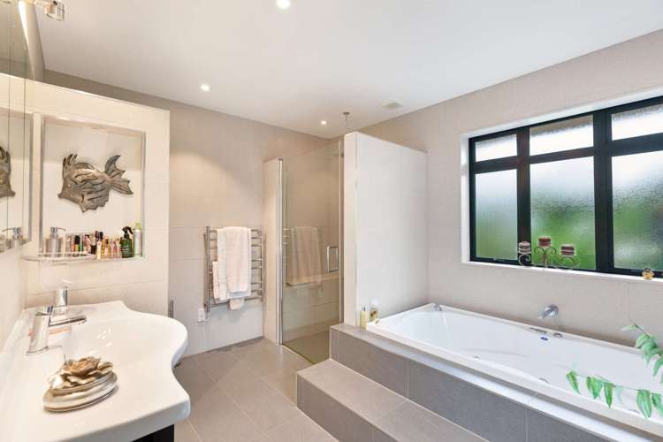 79 Allison Crescent Kaiapoi_20