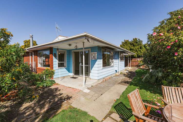 18 Totara Street Taradale_22