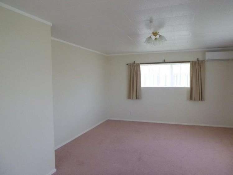 81c Kenny Street Waihi_6