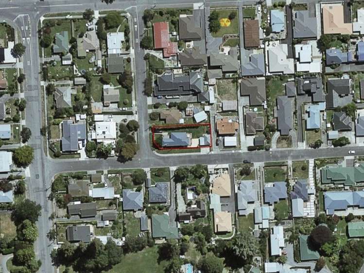 41 Beaver Road Blenheim Central_17