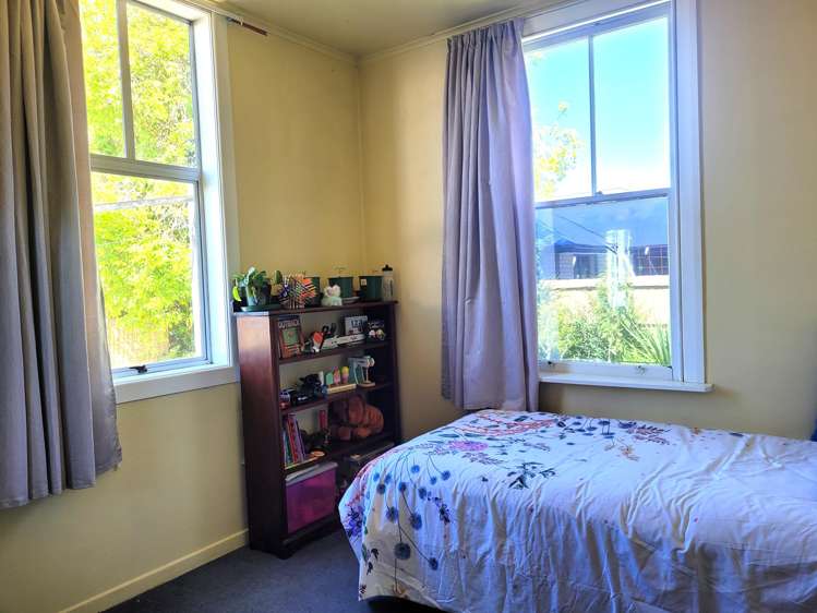 36 Rolleston Street Hokitika_5