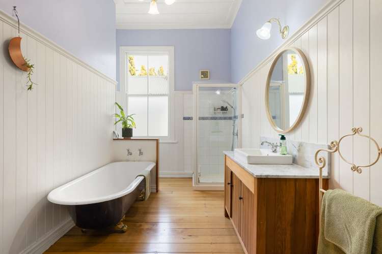 18 Thornton Road Cambridge_16