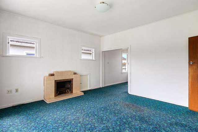 5 Poplar Street Mangapapa_4