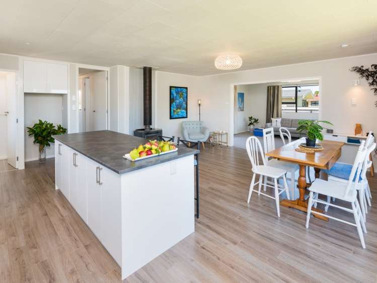 3 Ryan Place Springlands_1