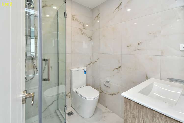 29b Pembroke Street Papatoetoe_8