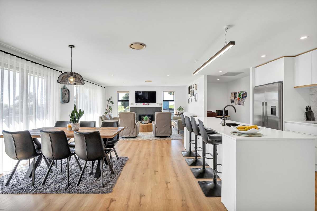 123 Princess Street_2